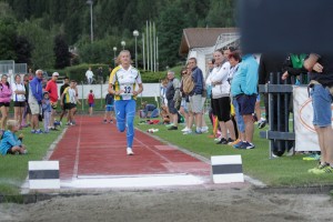IMG_1069